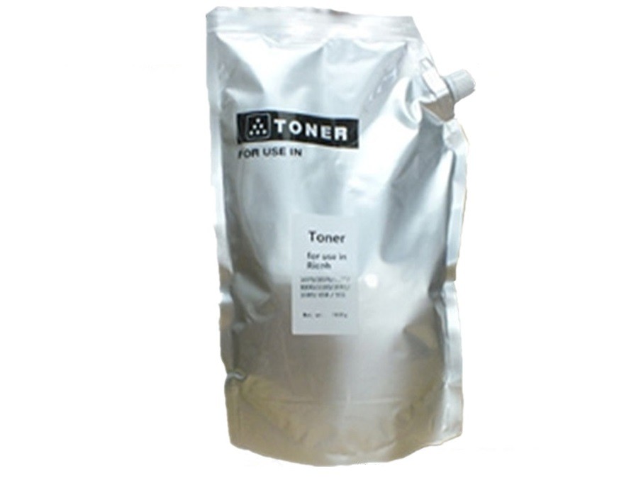 1kg Refill Toner Powder For Pa – Laser Toner Powder Bewertung und Preis