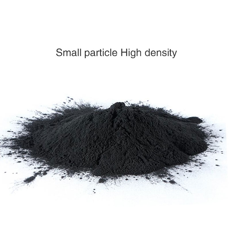 1kg Refill Toner Powder For Pa – Laser Toner Powder Bewertung und Preis