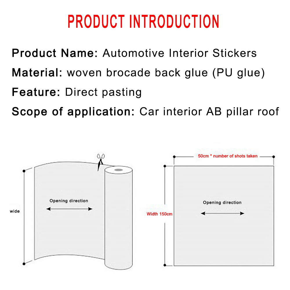 JDM style car interior creativ – Embroidery Digitizing Software Bewertung und Preis