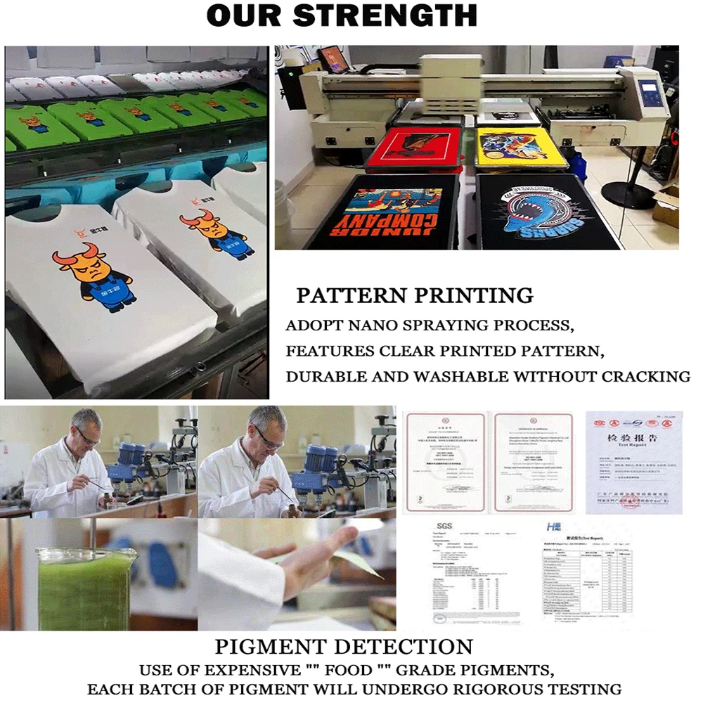 Proud To Commit Náílbómb Comme – Commercial Printing And Graphics Bewertung und Preis