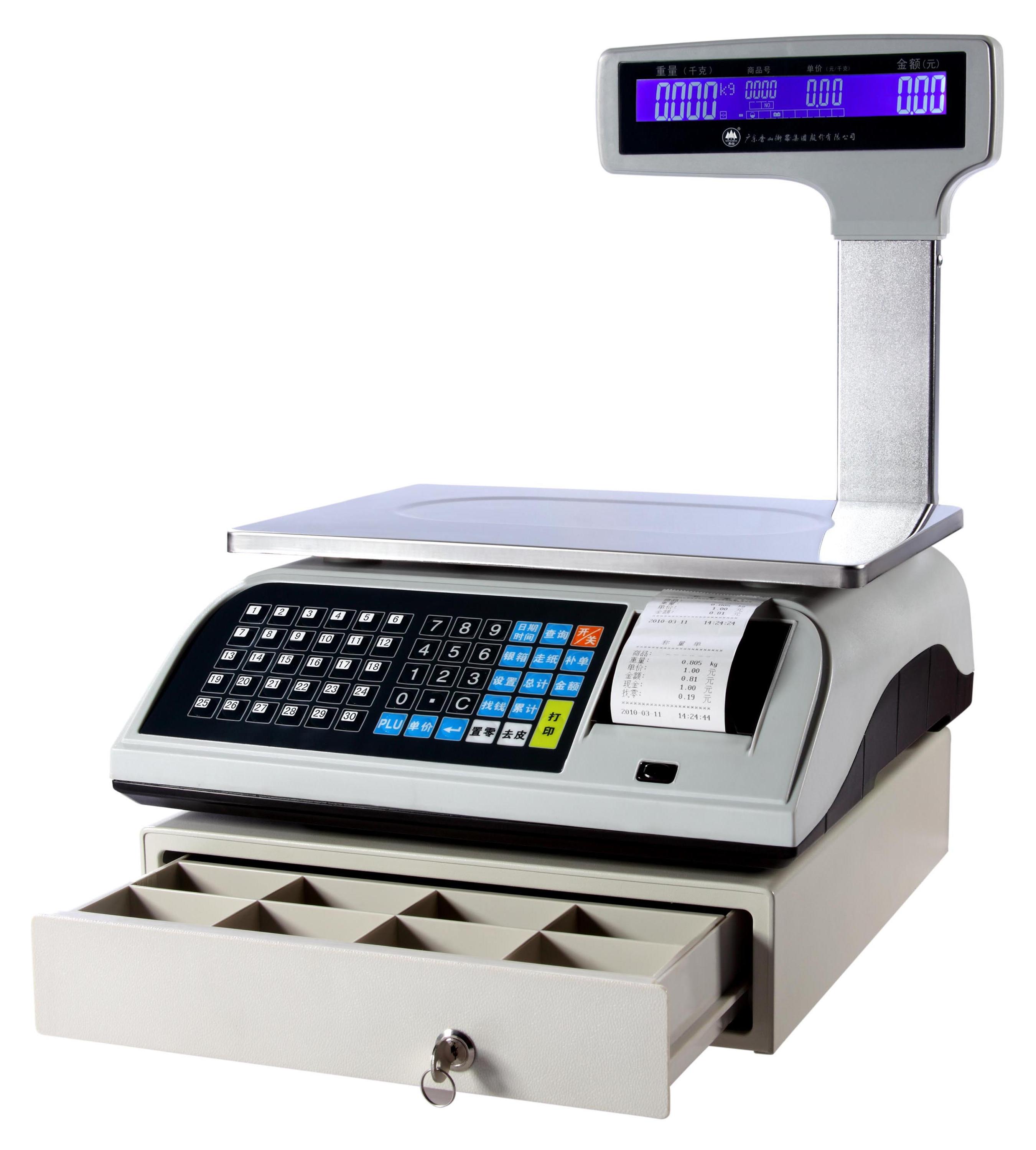 15kg /30kg Electronic Commerci – Commercial Digital Printing Bewertung und Preis