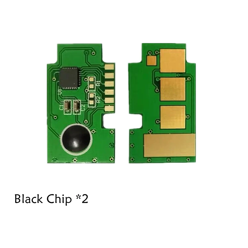 CLT-504S CLT504s  Black Toner  – Laser Toner Powder Bewertung und Preis