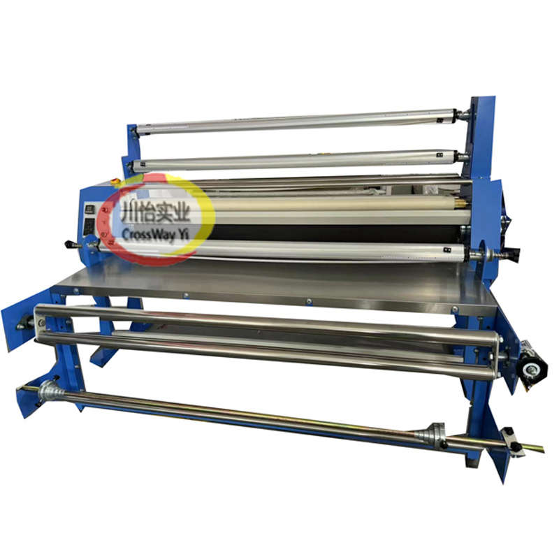 Digital Heat Transfer Printing – Commercial Digital Printing Press Bewertung und Preis