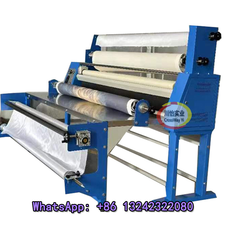 Digital Heat Transfer Printing – Commercial Digital Printing Press Bewertung und Preis