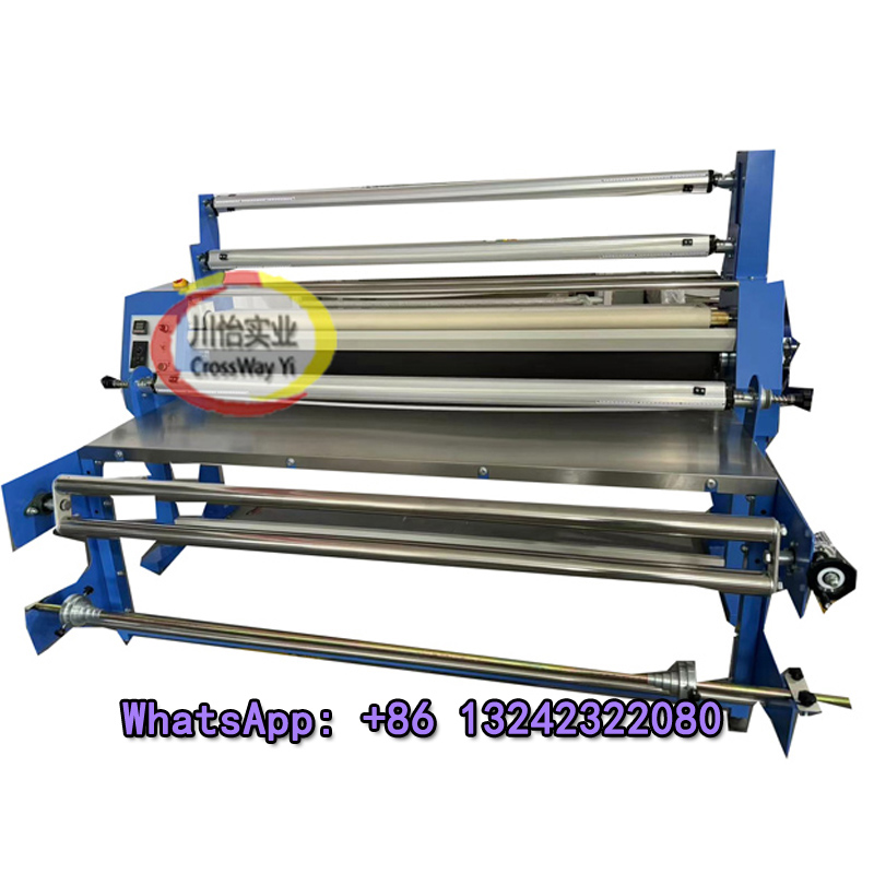 Digital Heat Transfer Printing – Commercial Digital Printing Press Bewertung und Preis