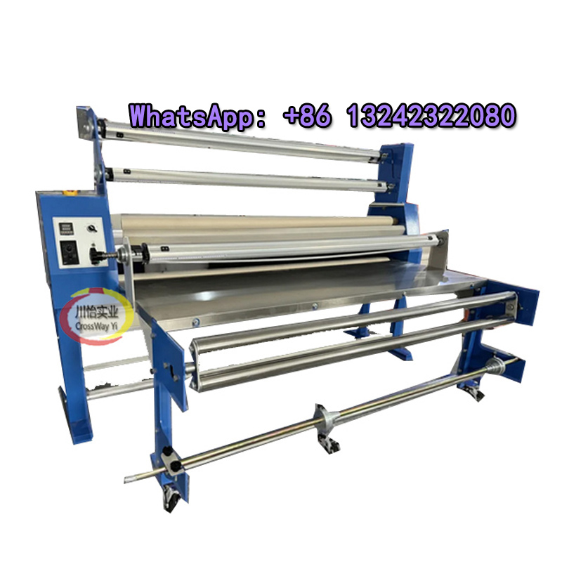 Digital Heat Transfer Printing – Commercial Digital Printing Press Bewertung und Preis