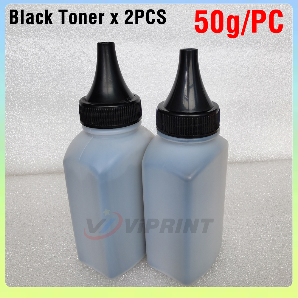 ViPrint P C200W MC240FW Refill – Laser Toner Powder Bewertung und Preis