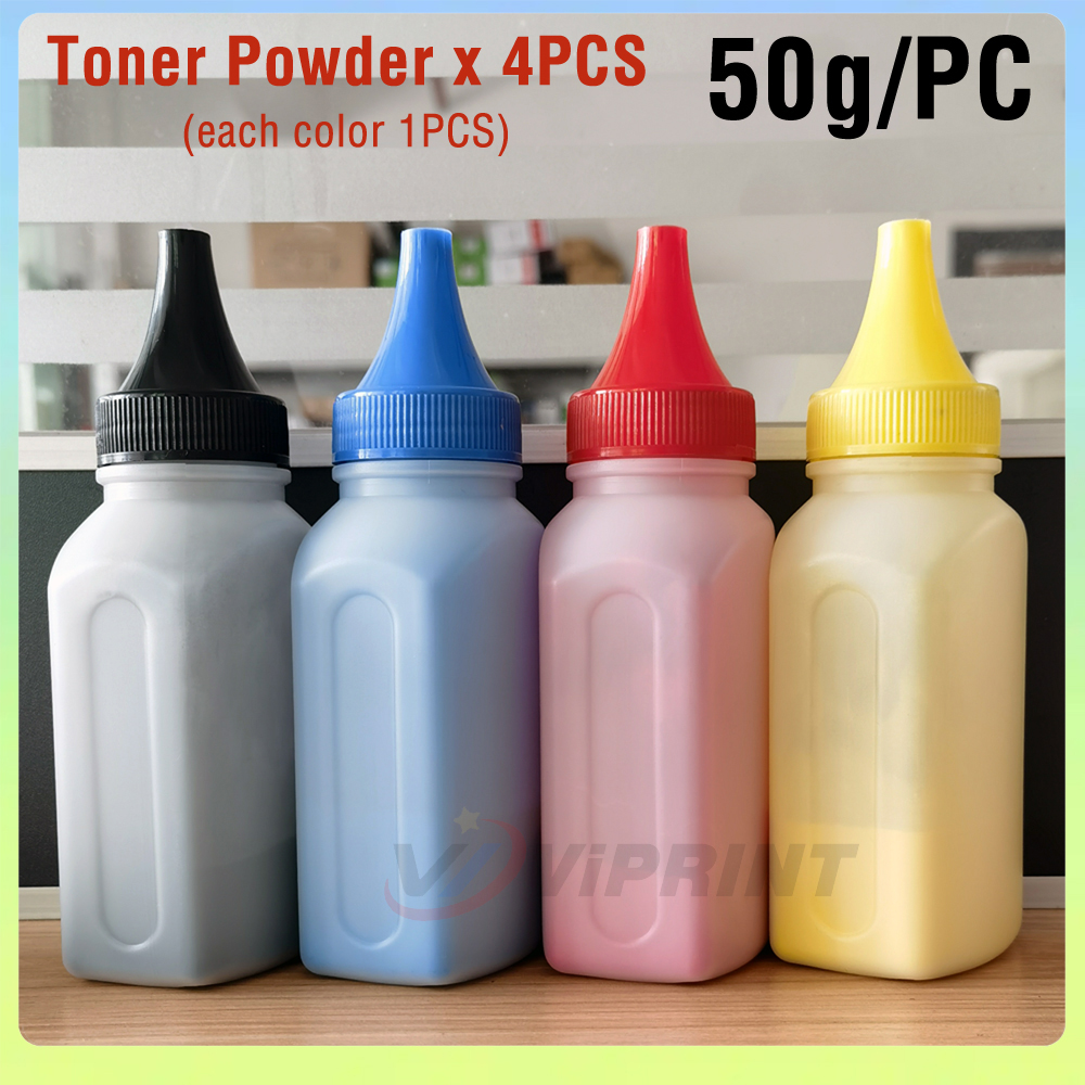 ViPrint P C200W MC240FW Refill – Laser Toner Powder Bewertung und Preis