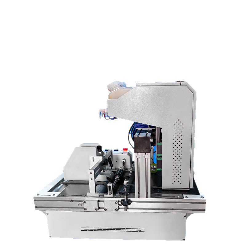 Desktop paper cup printer onep – Commercial Digital Printing Bewertung und Preis