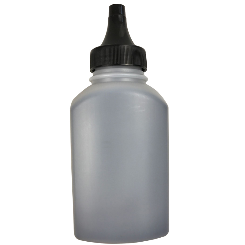 50g Toner Powder Compatible fo – Laser Toner Powder Bewertung und Preis