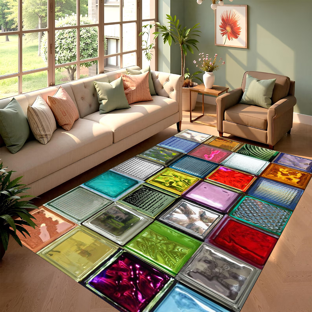 Rural Style Floral Window Prin – Commercial Window Printing Bewertung und Preis