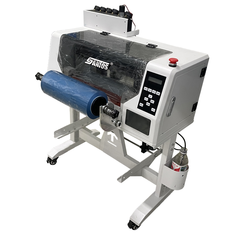 Low price UV dtf stickers prin – Commercial Printing Machine Price Bewertung und Preis