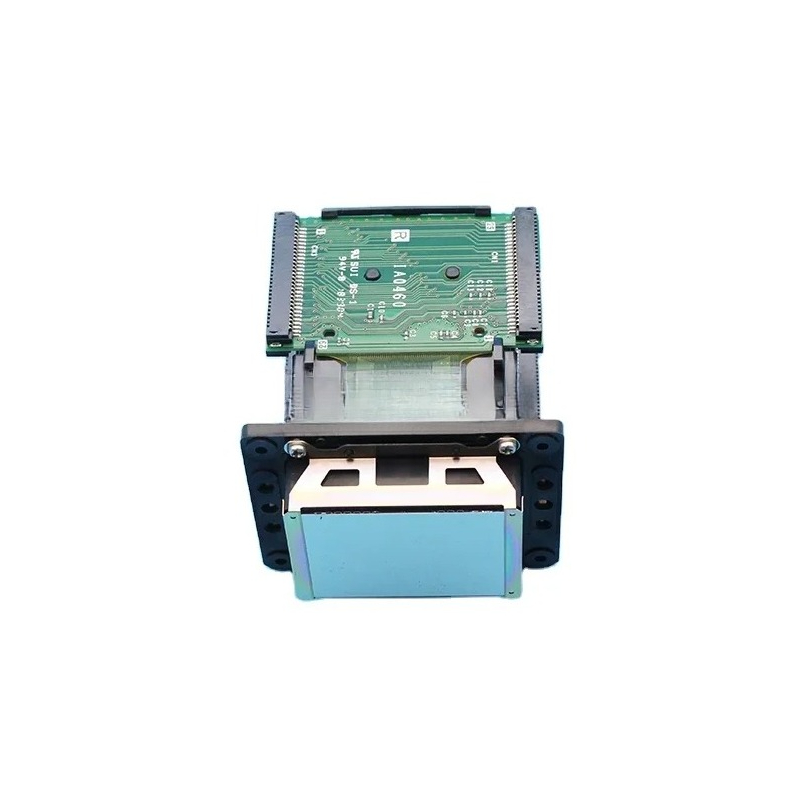 L1440 Digital Inkjet Print Hea – Commercial Digital Printing Bewertung und Preis