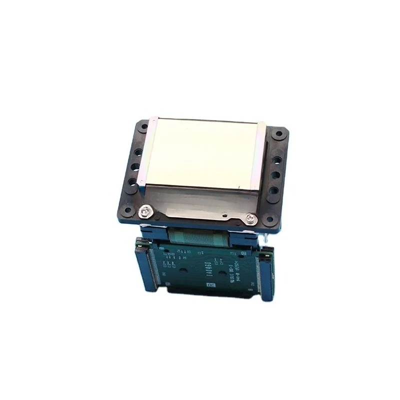 L1440 Digital Inkjet Print Hea – Commercial Digital Printing Bewertung und Preis