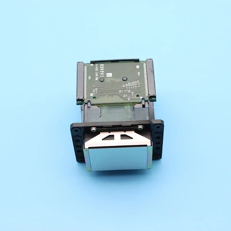 L1440 Digital Inkjet Print Hea – Commercial Digital Printing Bewertung und Preis