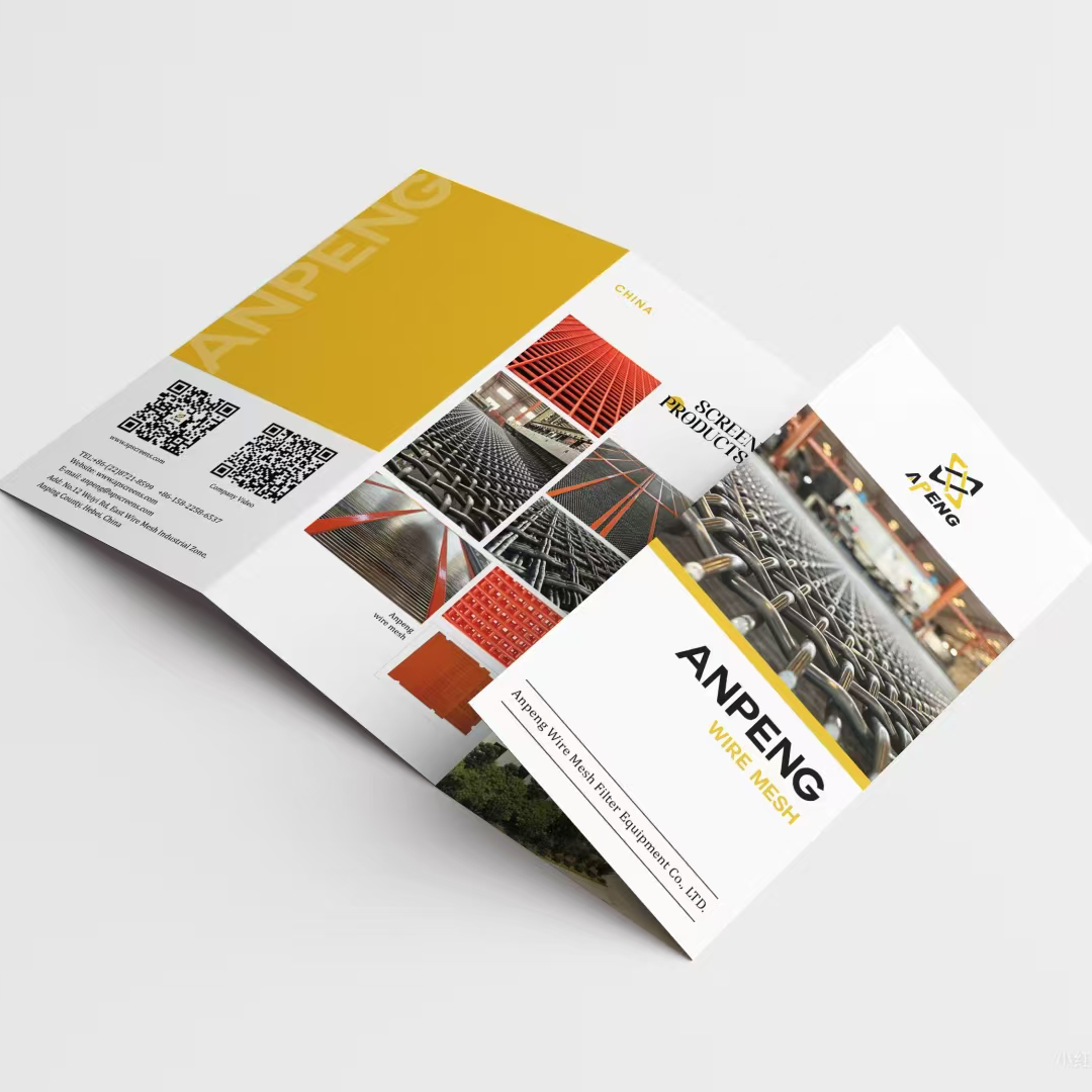 Custom Brochures, Flyers, Post – Commercial Digital Printing Bewertung und Preis