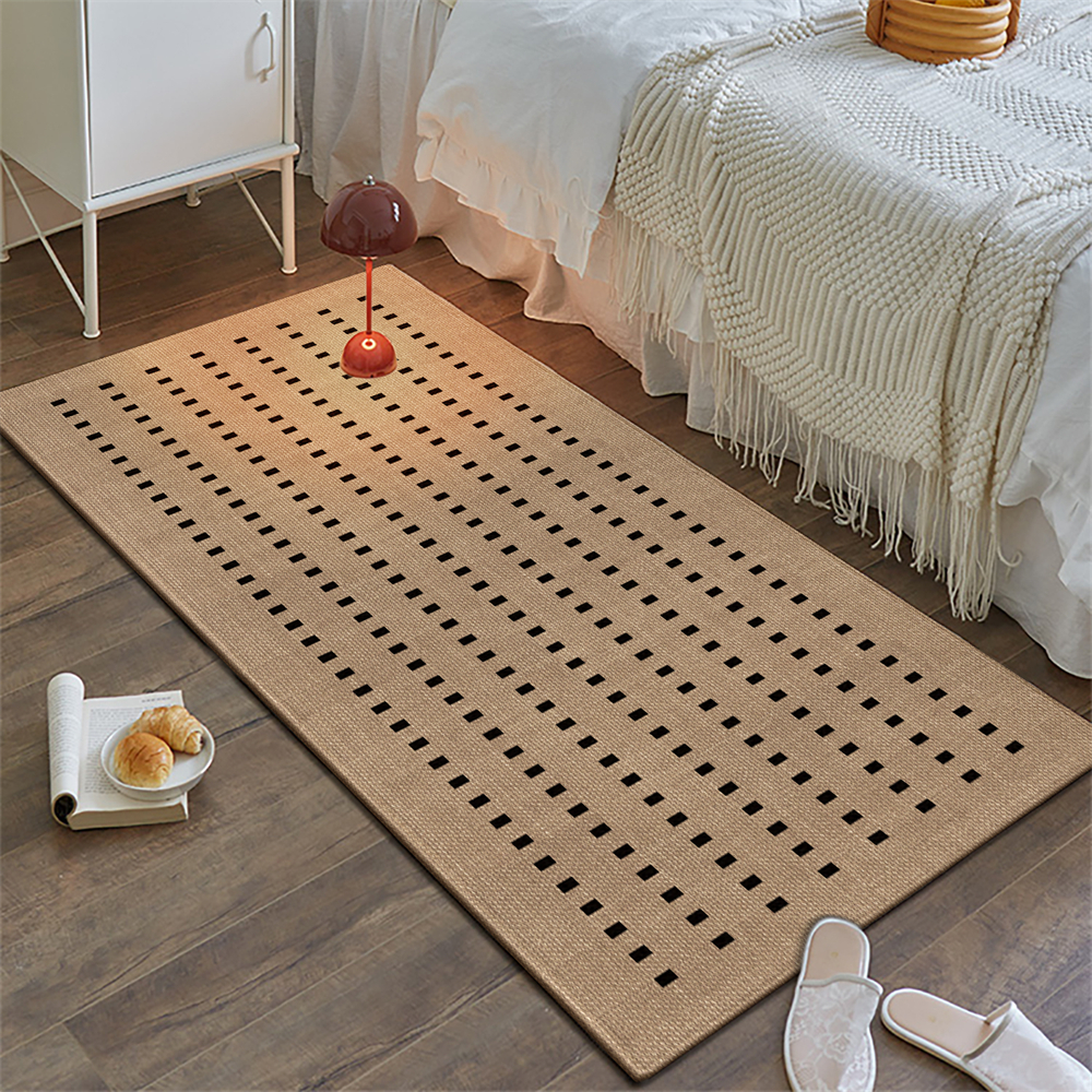 French Style Bedroom Carpet Lo – Commercial Window Printing Bewertung und Preis