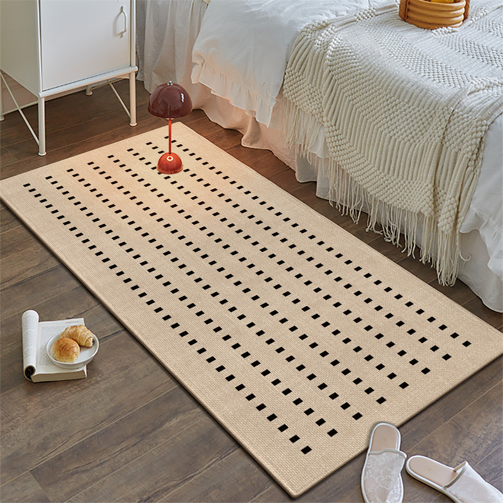 French Style Bedroom Carpet Lo – Commercial Window Printing Bewertung und Preis
