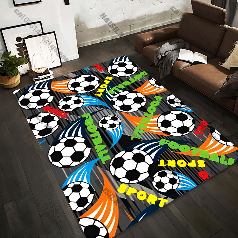 21 Sizes Soccer balls motion c – Commercial Printing And Graphics Bewertung und Preis