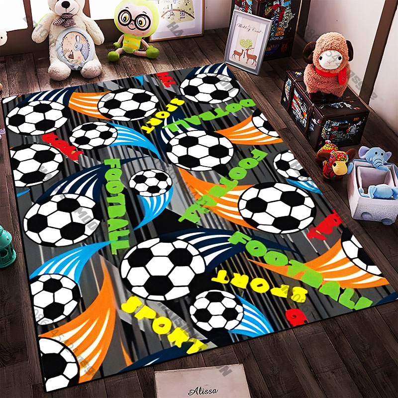 21 Sizes Soccer balls motion c – Commercial Printing And Graphics Bewertung und Preis
