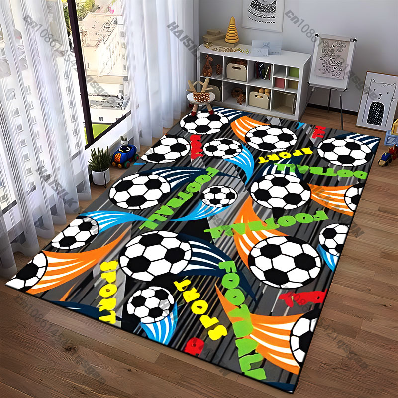 21 Sizes Soccer balls motion c – Commercial Printing And Graphics Bewertung und Preis