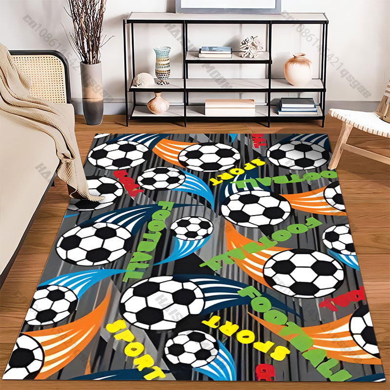 21 Sizes Soccer balls motion c – Commercial Printing And Graphics Bewertung und Preis