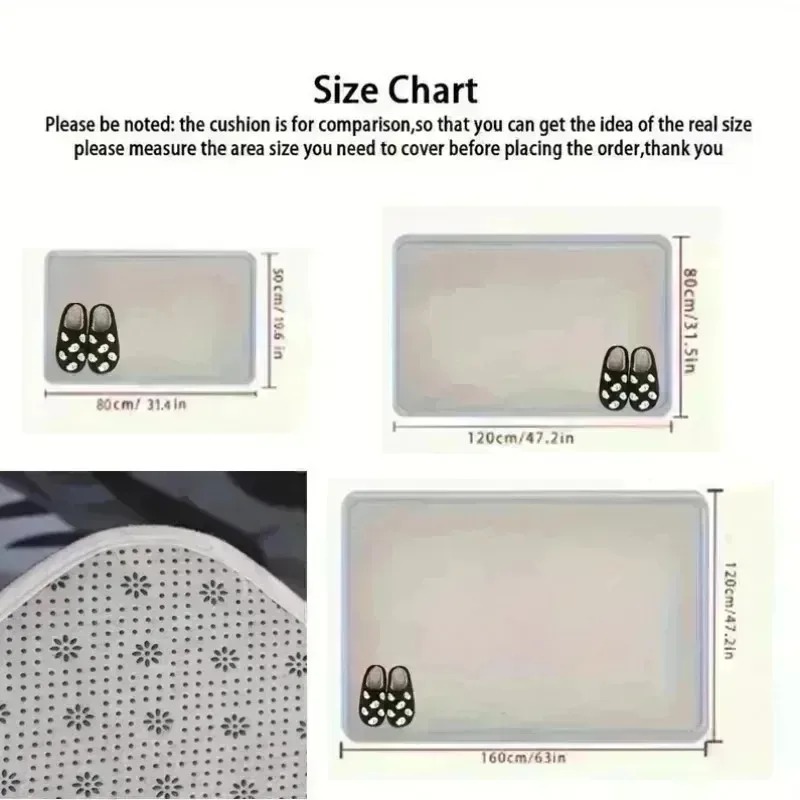 Modern Black Gold Area Rug Min – Commercial Digital Printing Bewertung und Preis