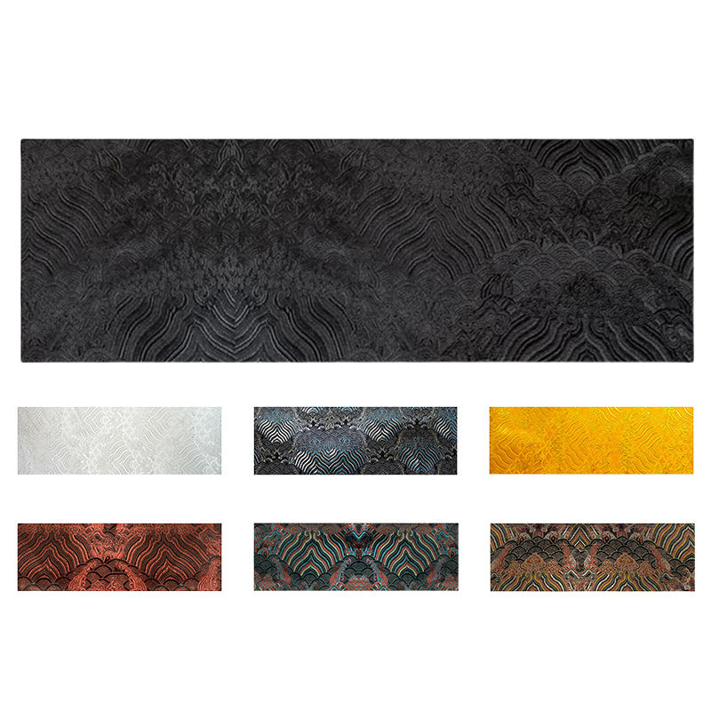 150x50cm Car Interior Sticker  – Embroidery Digitizing Software Bewertung und Preis