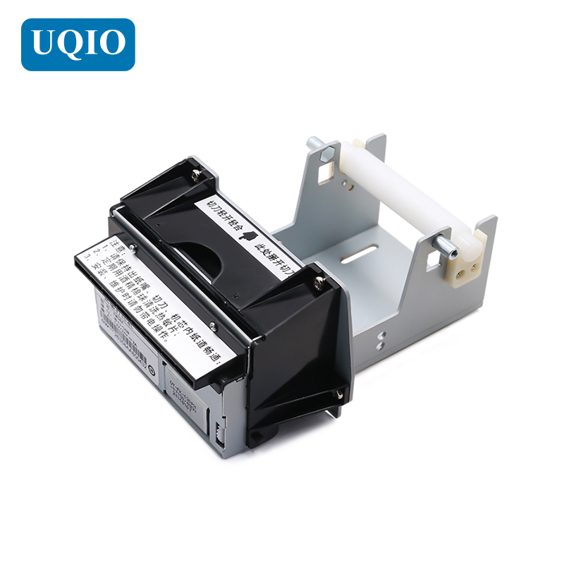 EM58A Thermal Receipt Module , – Commercial Window Printing Bewertung und Preis