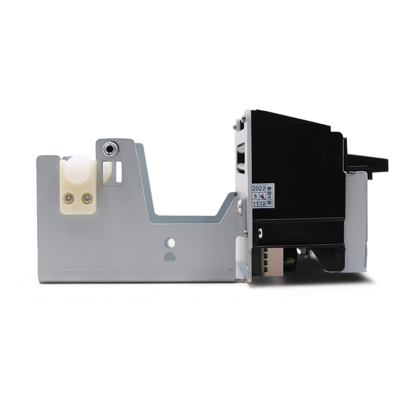 EM58A Thermal Receipt Module , – Commercial Window Printing Bewertung und Preis