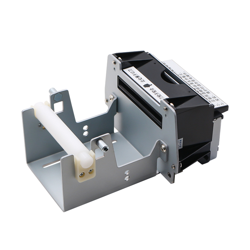 EM58A Thermal Receipt Module , – Commercial Window Printing Bewertung und Preis