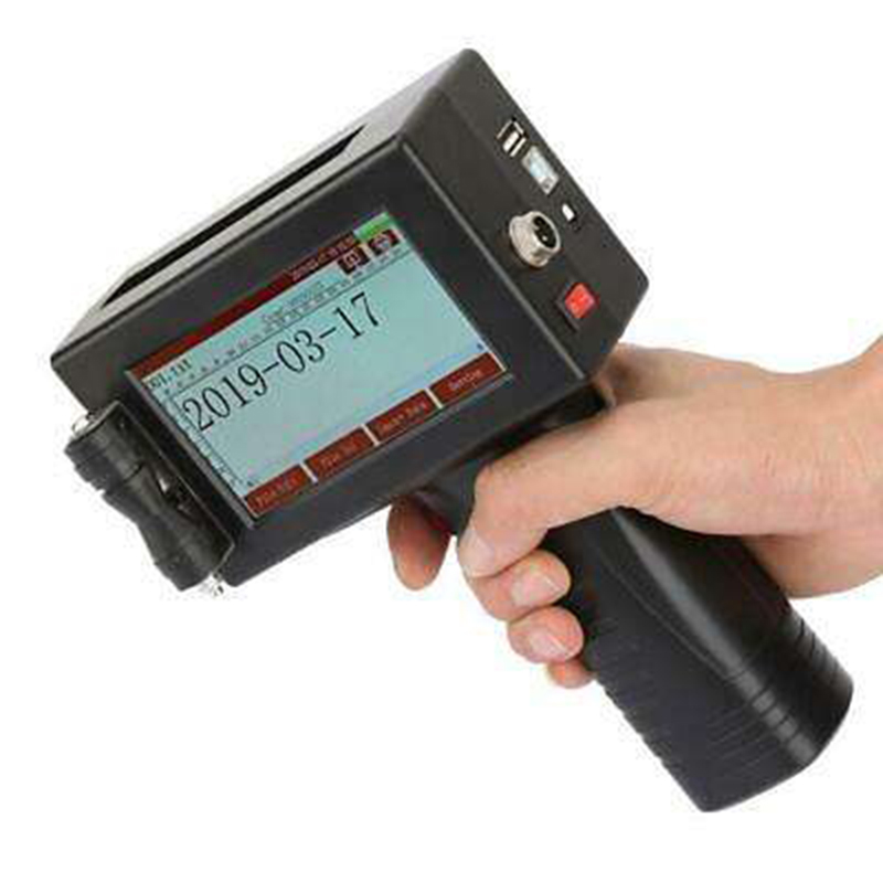 Best price bottle lid inkjet p – Commercial Printing Machine Price Bewertung und Preis