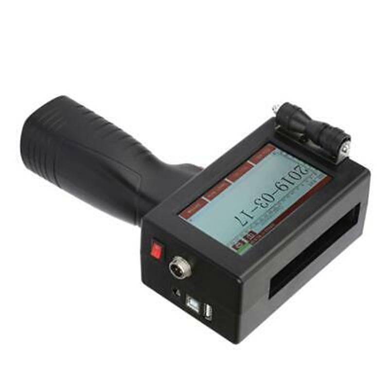Best price bottle lid inkjet p – Commercial Printing Machine Price Bewertung und Preis