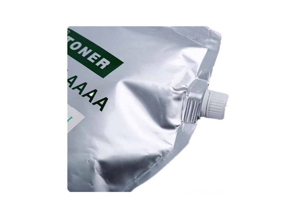 1KG TK1243 Refill Toner Powder – Laser Toner Powder Bewertung und Preis