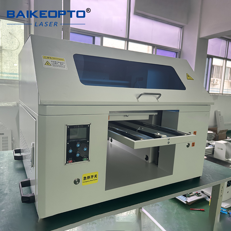 BK-3360 High-Speed Commercial  – Commercial Digital Printing Bewertung und Preis