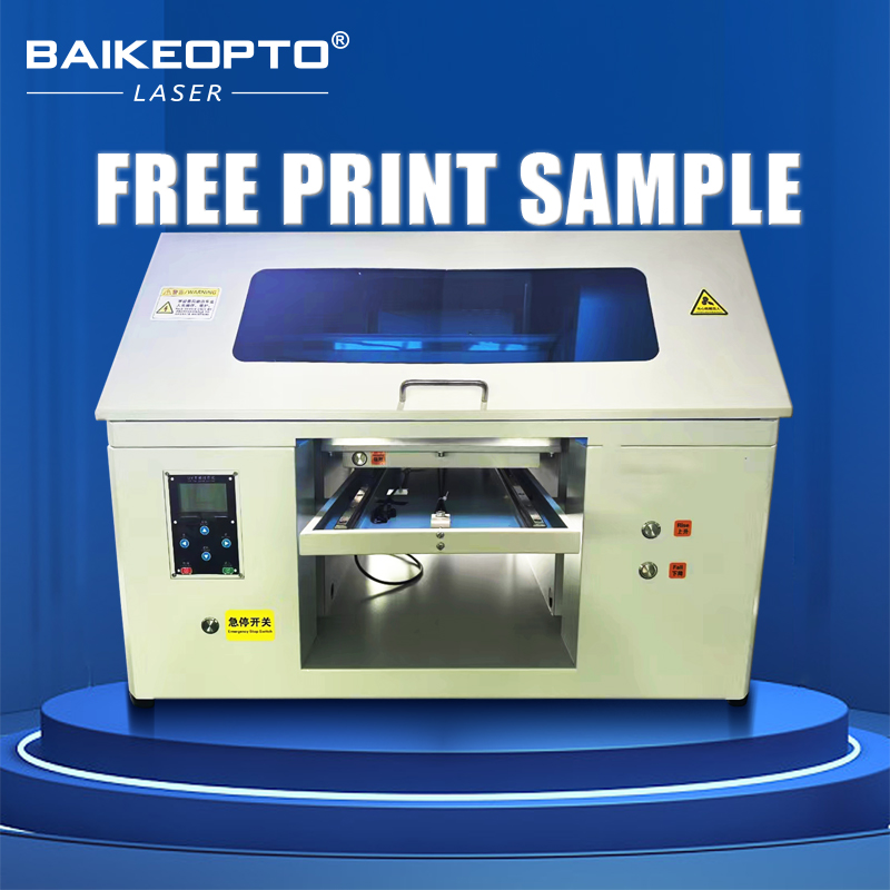 BK-3360 High-Speed Commercial  – Commercial Digital Printing Bewertung und Preis