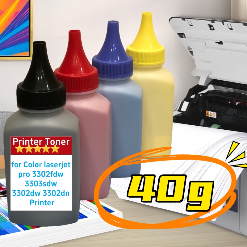 219A W2190A 219X W2190X Toner  – Laser Toner Powder Bewertung und Preis