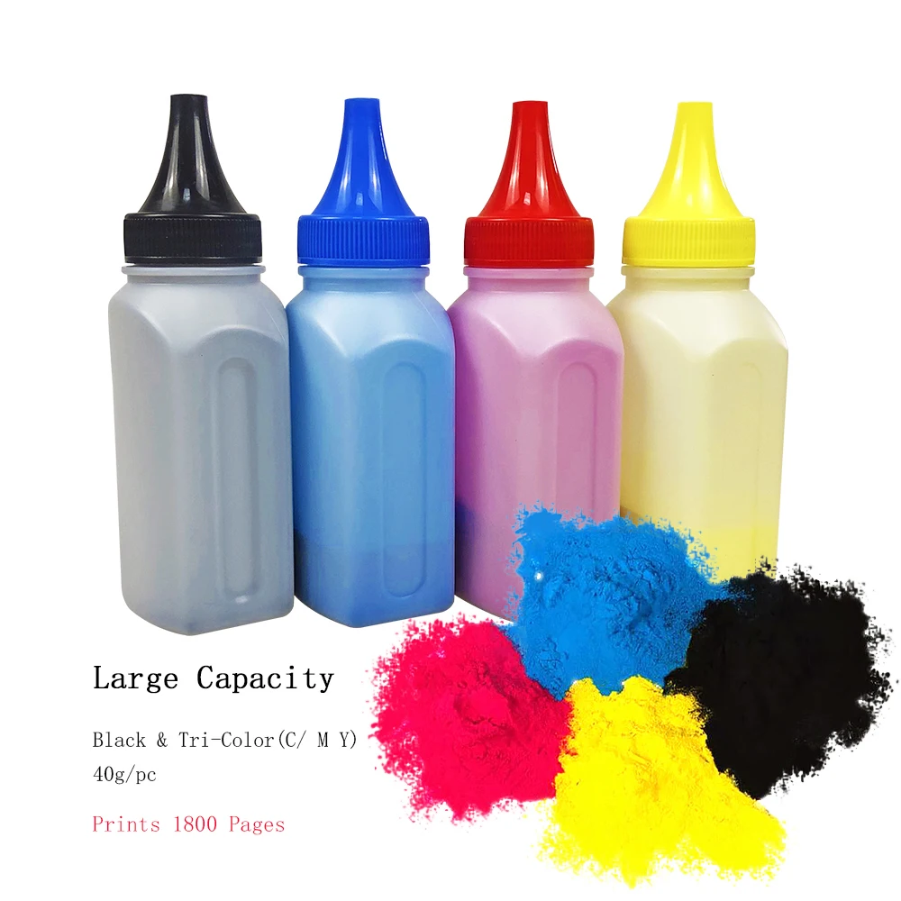 219A W2190A 219X W2190X Toner  – Laser Toner Powder Bewertung und Preis