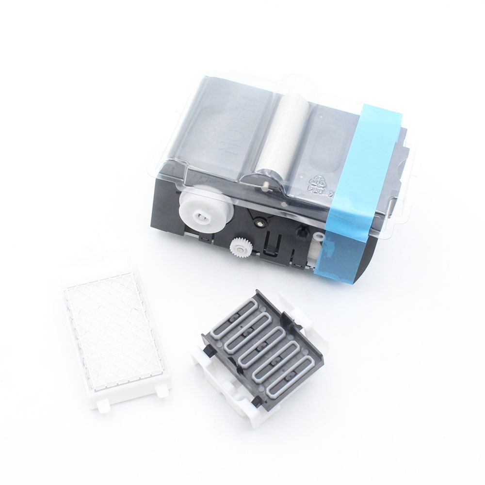 Brand New Original F2000 Print – Print Head Cleaning Kit Bewertung und Preis