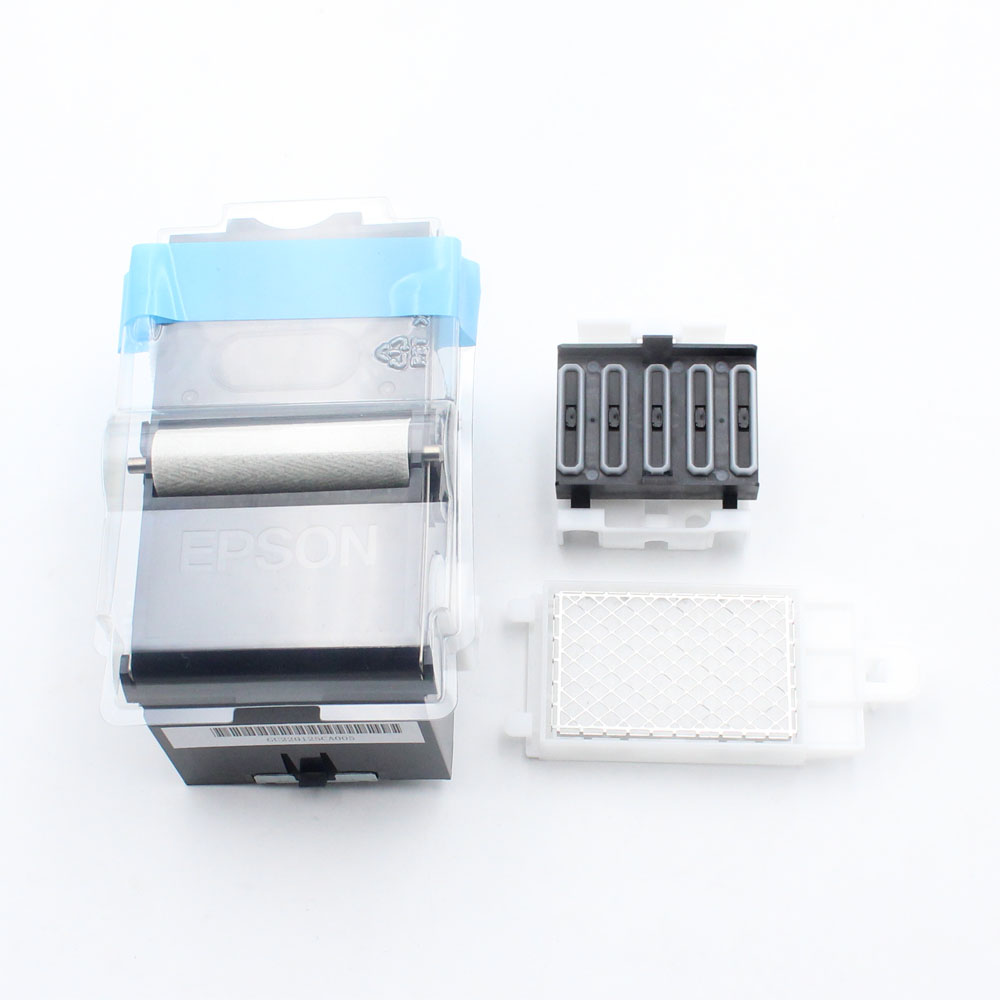 Brand New Original F2000 Print – Print Head Cleaning Kit Bewertung und Preis
