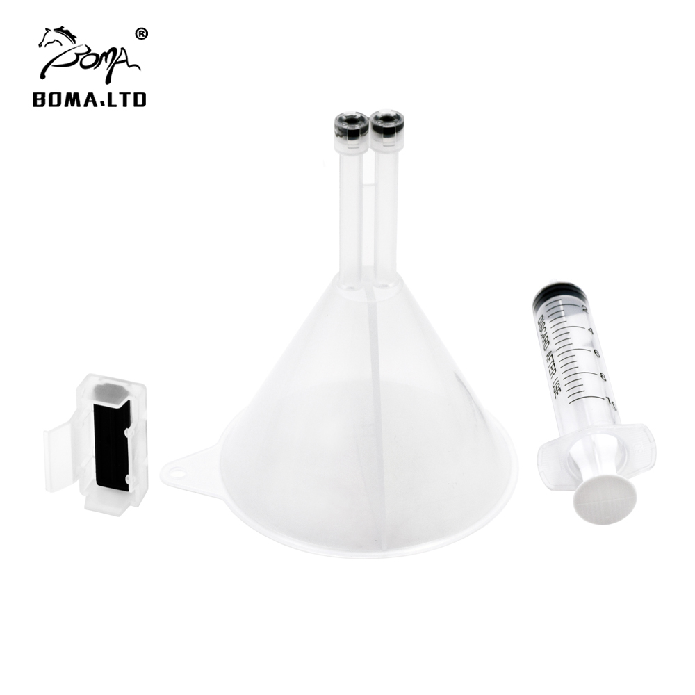 Printhead Cleaning Tools For H – Print Head Cleaning Kit Bewertung und Preis