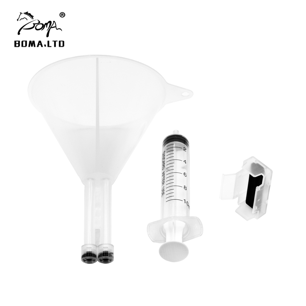 Printhead Cleaning Tools For H – Print Head Cleaning Kit Bewertung und Preis