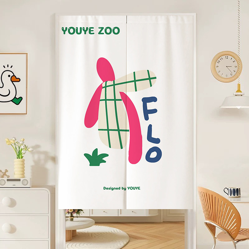 VIKAMA Pink Cheese Cartoon Nor – Commercial Window Printing Bewertung und Preis