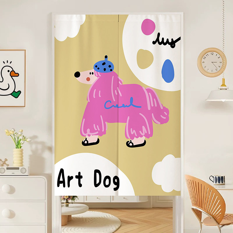 VIKAMA Pink Cheese Cartoon Nor – Commercial Window Printing Bewertung und Preis