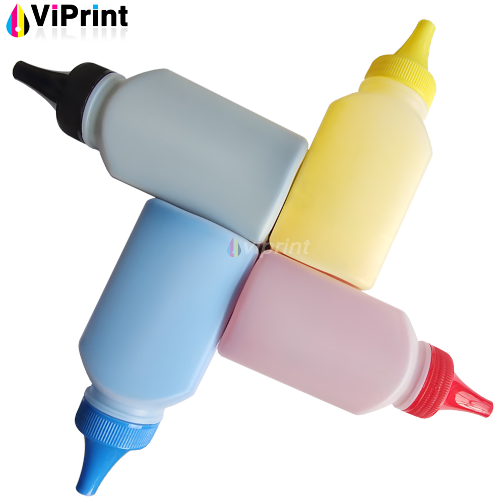 CRG-067 CRG067 Cartridge Refil – Laser Toner Powder Bewertung und Preis