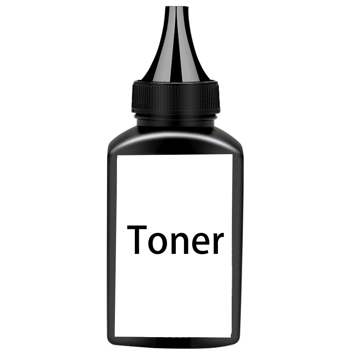 100G Ink Toner Powder Dust Ref – Laser Toner Powder Bewertung und Preis