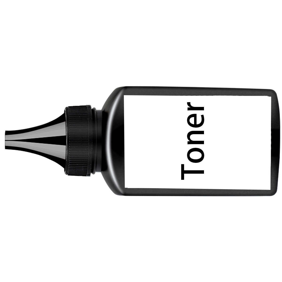 100G Ink Toner Powder Dust Ref – Laser Toner Powder Bewertung und Preis