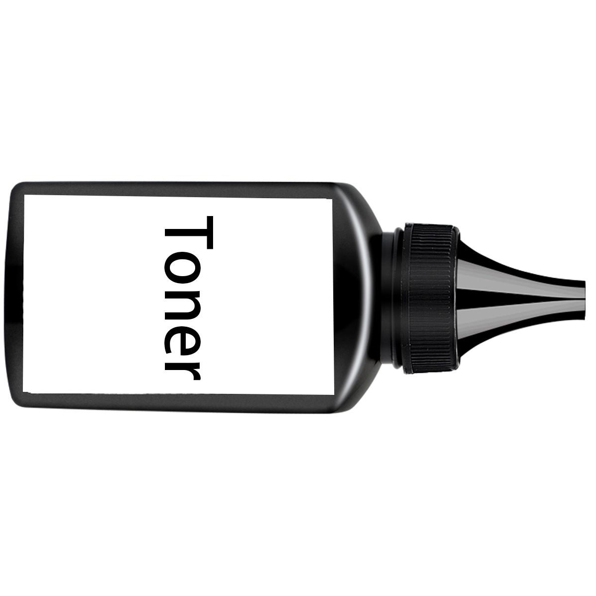 100G Ink Toner Powder Dust Ref – Laser Toner Powder Bewertung und Preis