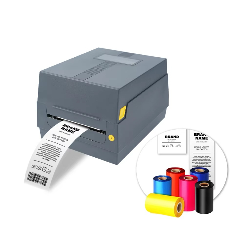 Factory price 300dpi/600dpi he – Commercial Printing Machine Price Bewertung und Preis