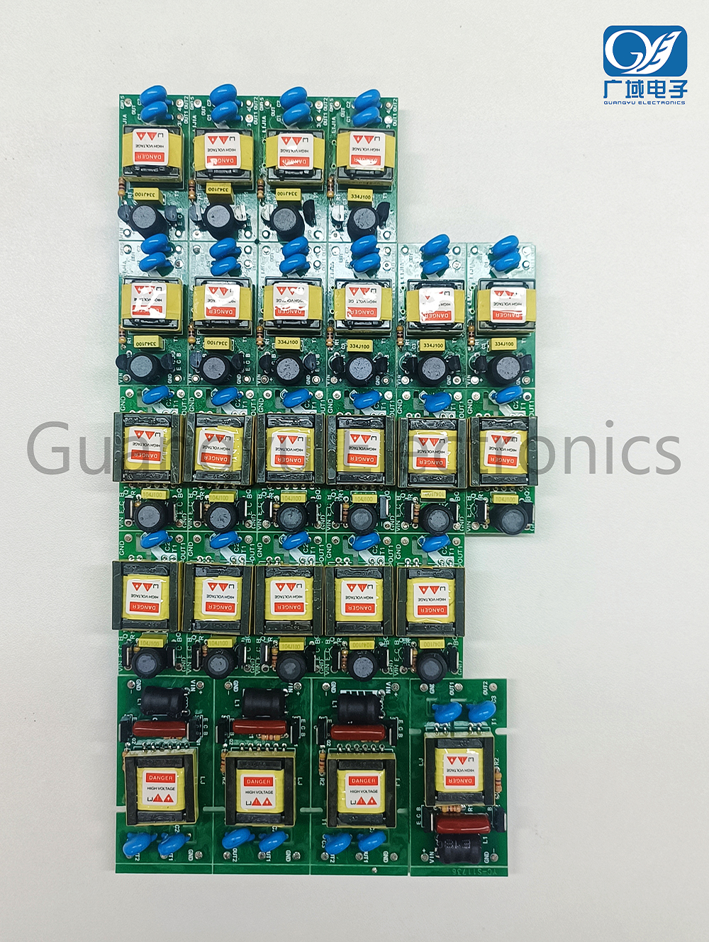 24V Inverter Replace TDK CXA-M – Embroidery Digitizing Software Bewertung und Preis